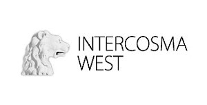 Intercosma West